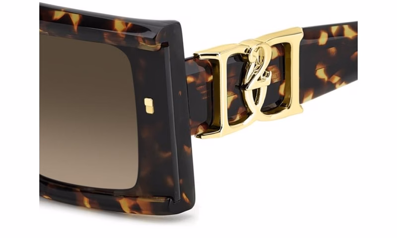 Dsquared2 D2 0169/S 086 HA Dsquared2 D2 0169/S 086 HA