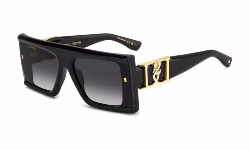 Dsquared2 D2 0169/S 807 9O Dsquared2 D2 0169/S 807 9O