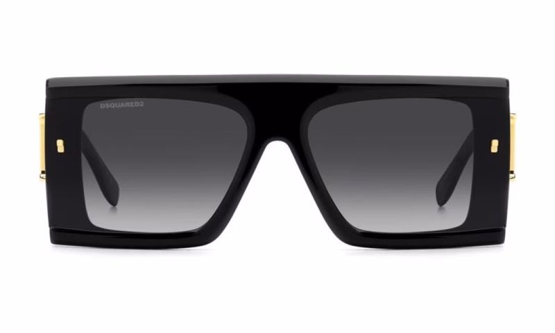 Dsquared2 D2 0169/S 807 9O Dsquared2 D2 0169/S 807 9O
