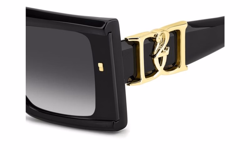 Dsquared2 D2 0169/S 807 9O Dsquared2 D2 0169/S 807 9O