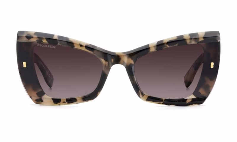 Dsquared2 D2 0170/S 086 3X Dsquared2 D2 0170/S 086 3X