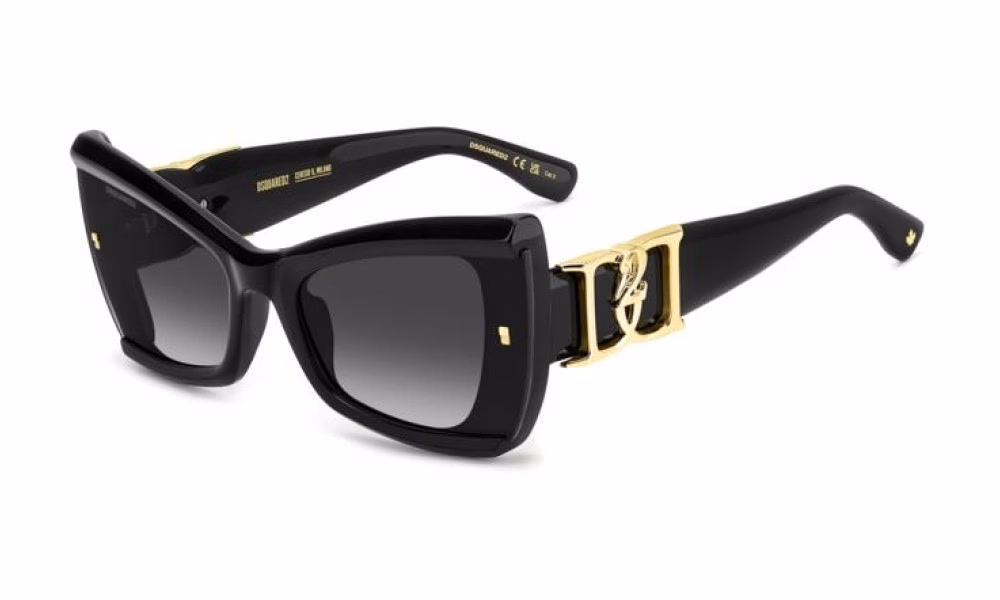Dsquared2 D2 0170/S 807 9O Dsquared2 D2 0170/S 807 9O