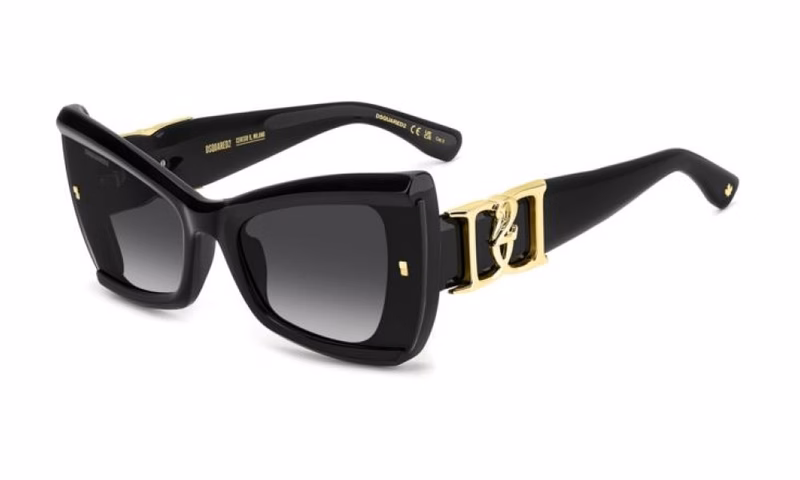 Dsquared2 D2 0170/S 807 9O Dsquared2 D2 0170/S 807 9O