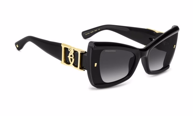 Dsquared2 D2 0170/S 807 9O Dsquared2 D2 0170/S 807 9O