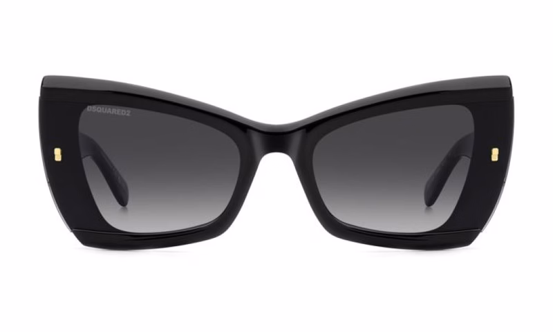Dsquared2 D2 0170/S 807 9O Dsquared2 D2 0170/S 807 9O