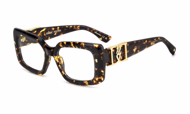 Dsquared2 D2 0171 086 Dsquared2 D2 0171 086