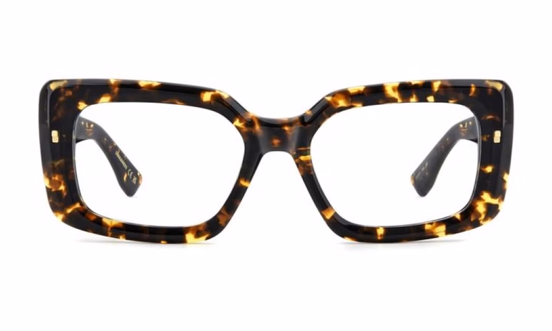 Dsquared2 D2 0171 086 Dsquared2 D2 0171 086