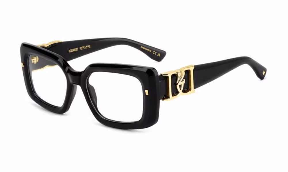 Dsquared2 D2 0171 807 Dsquared2 D2 0171 807