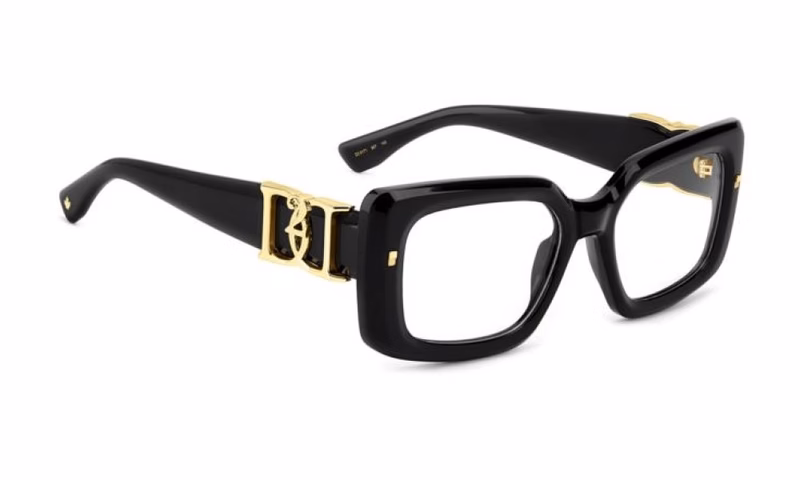 Dsquared2 D2 0171 807 Dsquared2 D2 0171 807