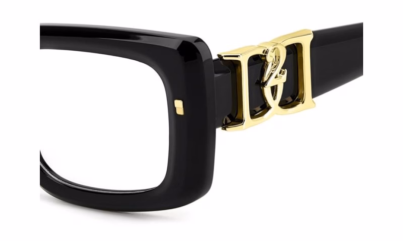 Dsquared2 D2 0171 807 Dsquared2 D2 0171 807