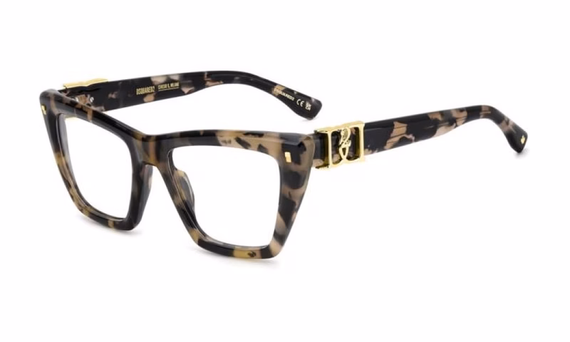 Dsquared2 D2 0172 086 Dsquared2 D2 0172 086