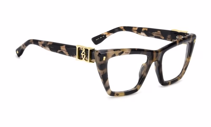 Dsquared2 D2 0172 086 Dsquared2 D2 0172 086