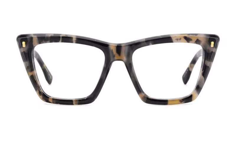 Dsquared2 D2 0172 086 Dsquared2 D2 0172 086