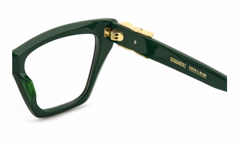 Dsquared2 D2 0172 1ED Dsquared2 D2 0172 1ED