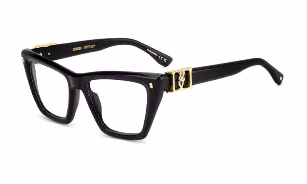 Dsquared2 D2 0172 807 Dsquared2 D2 0172 807