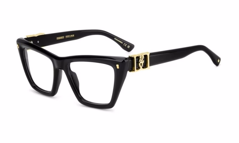Dsquared2 D2 0172 807 Dsquared2 D2 0172 807