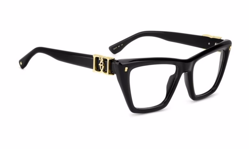 Dsquared2 D2 0172 807 Dsquared2 D2 0172 807