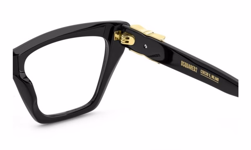 Dsquared2 D2 0172 807 Dsquared2 D2 0172 807