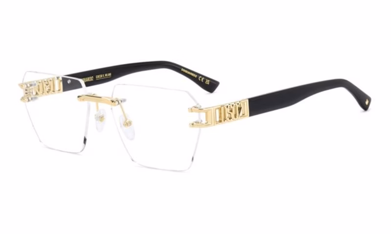 Dsquared2 D2 0173 000 Dsquared2 D2 0173 000