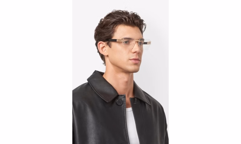 Dsquared2 D2 0173 000 Dsquared2 D2 0173 000