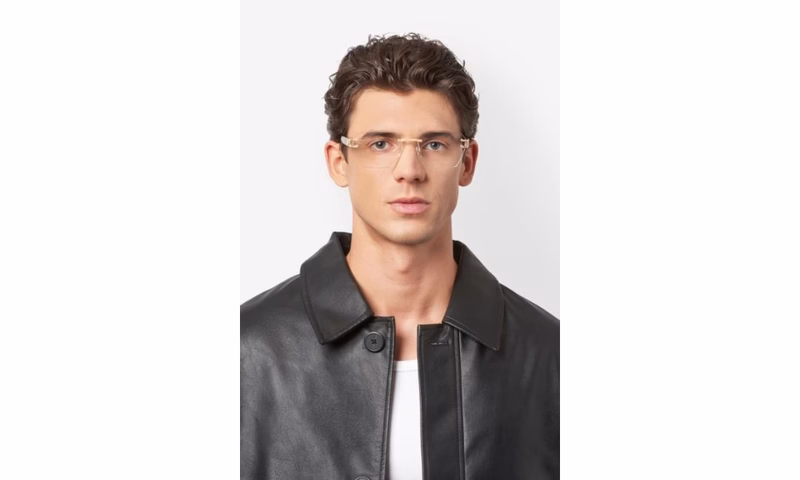 Dsquared2 D2 0173 000 Dsquared2 D2 0173 000