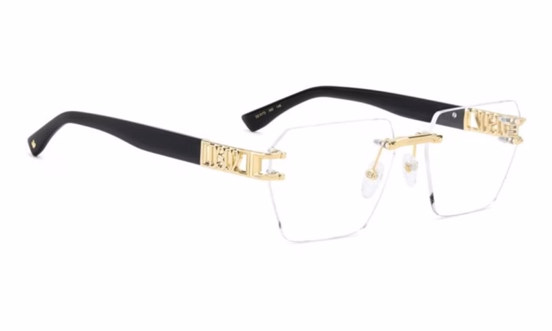 Dsquared2 D2 0173 000 Dsquared2 D2 0173 000