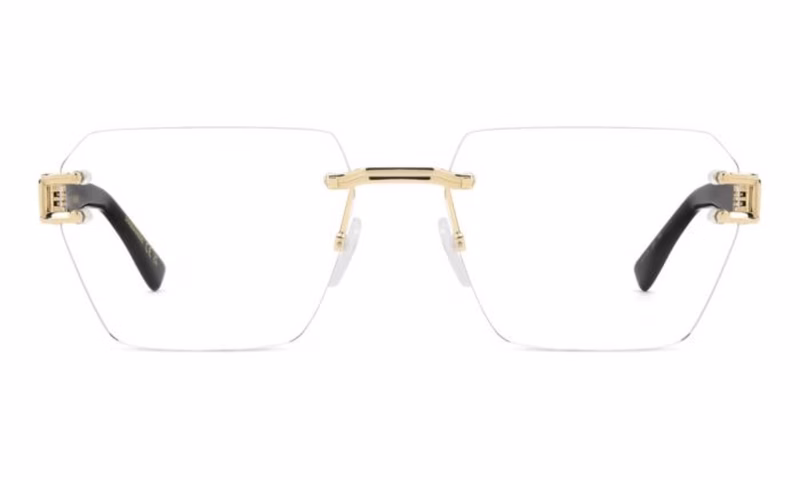 Dsquared2 D2 0173 000 Dsquared2 D2 0173 000