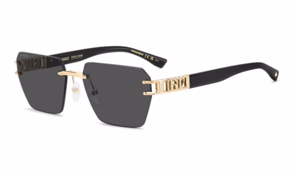 Dsquared2 D2 0173/S 000 IR Dsquared2 D2 0173/S 000 IR