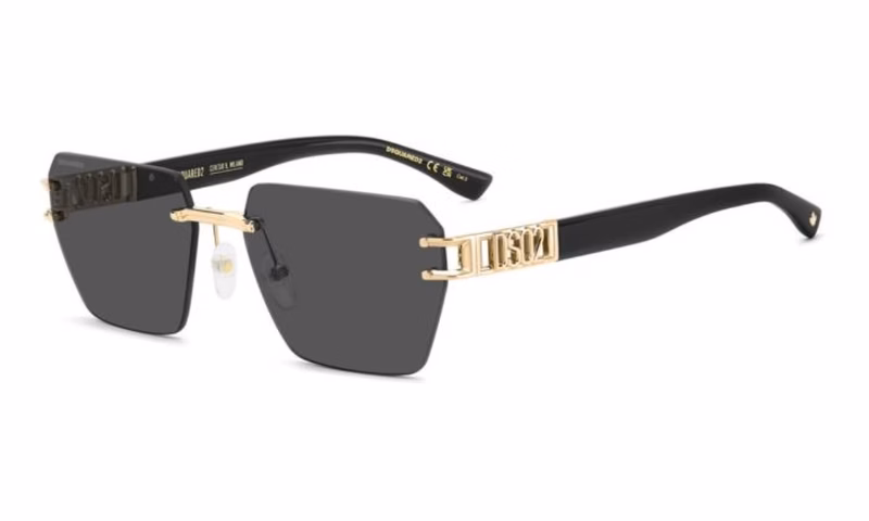 Dsquared2 D2 0173/S 000 IR Dsquared2 D2 0173/S 000 IR