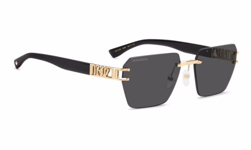 Dsquared2 D2 0173/S 000 IR Dsquared2 D2 0173/S 000 IR