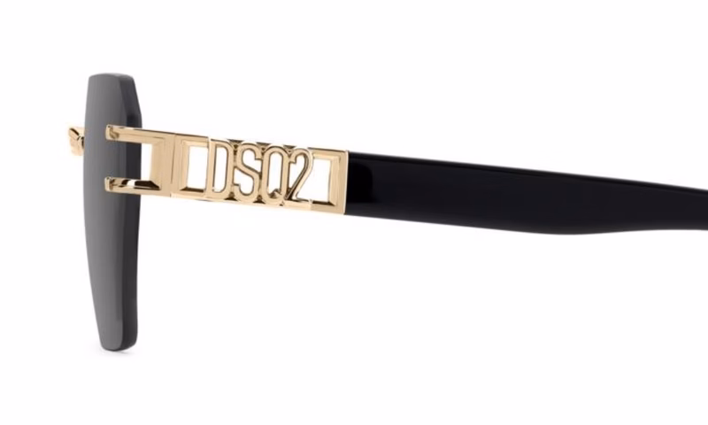 Dsquared2 D2 0173/S 000 IR Dsquared2 D2 0173/S 000 IR
