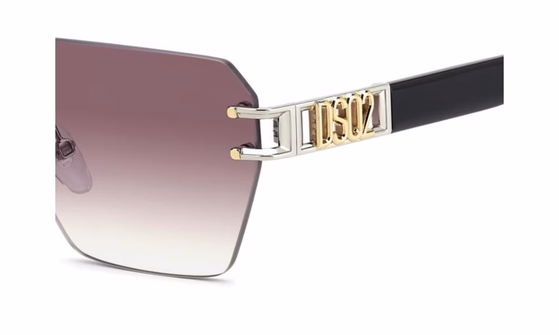Dsquared2 D2 0173/S I20 3X Dsquared2 D2 0173/S I20 3X