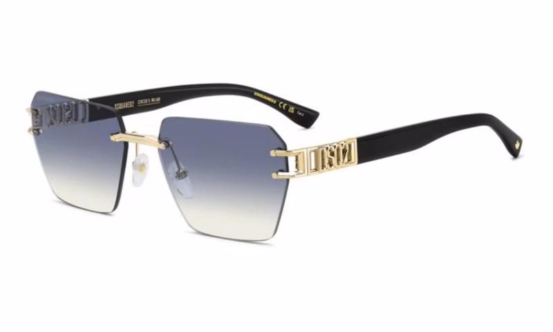 Dsquared2 D2 0173/S J5G ST Dsquared2 D2 0173/S J5G ST