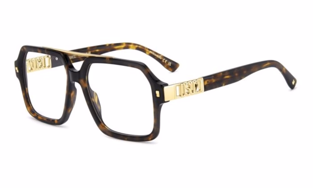 Dsquared2 D2 0174 086 Dsquared2 D2 0174 086