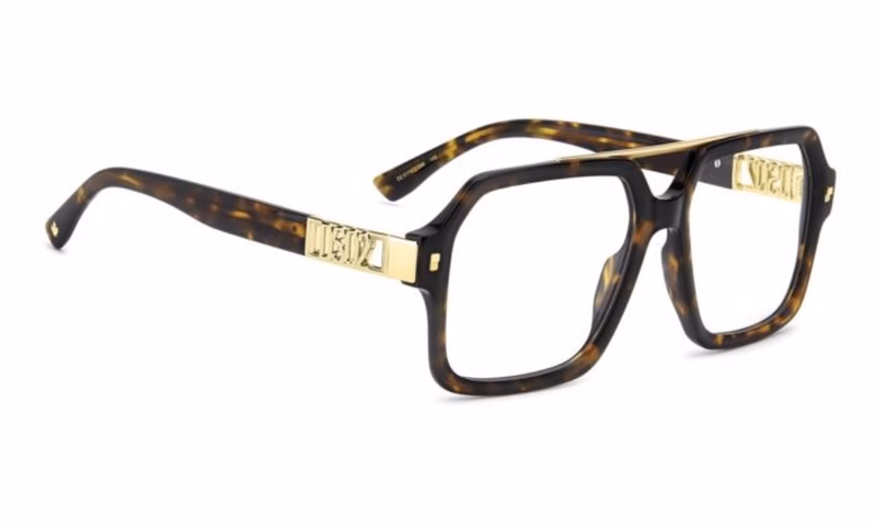 Dsquared2 D2 0174 086 Dsquared2 D2 0174 086