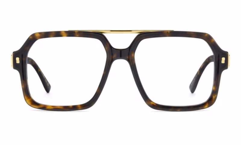Dsquared2 D2 0174 086 Dsquared2 D2 0174 086