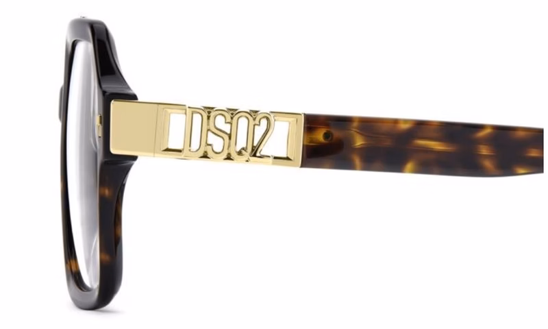 Dsquared2 D2 0174 086 Dsquared2 D2 0174 086