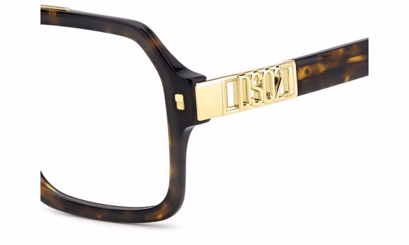 Dsquared2 D2 0174 086 Dsquared2 D2 0174 086