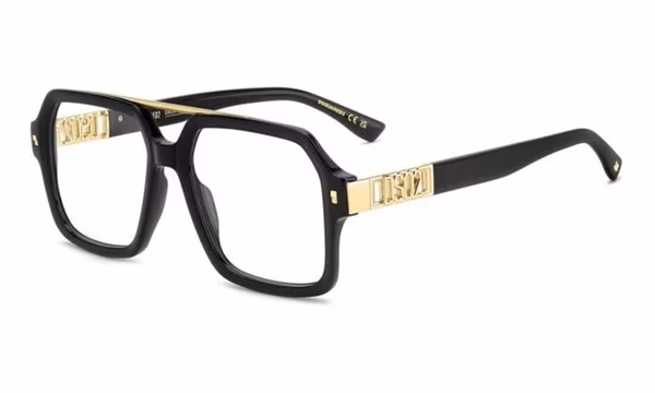 Dsquared2 D2 0174 2M2 Dsquared2 D2 0174 2M2