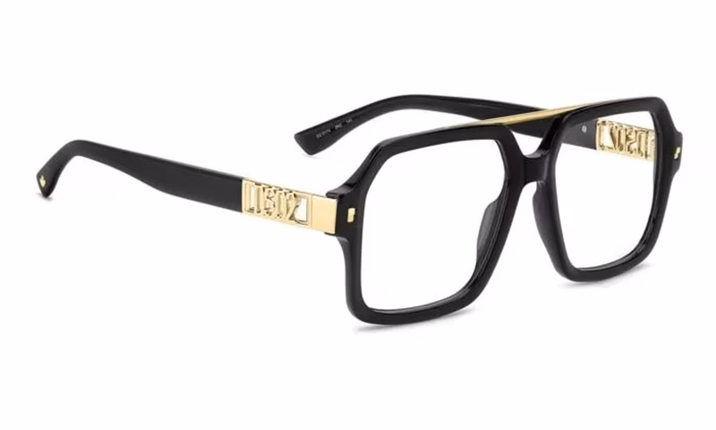 Dsquared2 D2 0174 2M2 Dsquared2 D2 0174 2M2