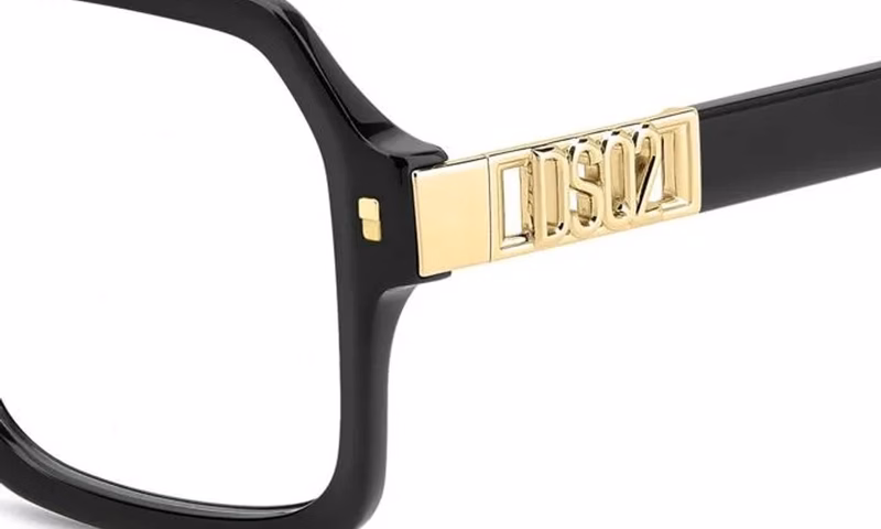 Dsquared2 D2 0174 2M2 Dsquared2 D2 0174 2M2