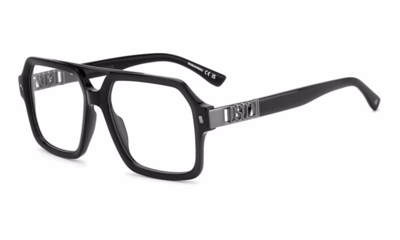 Dsquared2 D2 0174 807 Dsquared2 D2 0174 807