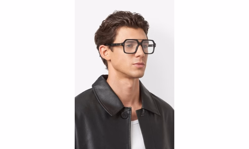 Dsquared2 D2 0174 807 Dsquared2 D2 0174 807