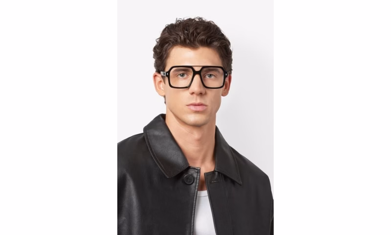 Dsquared2 D2 0174 807 Dsquared2 D2 0174 807