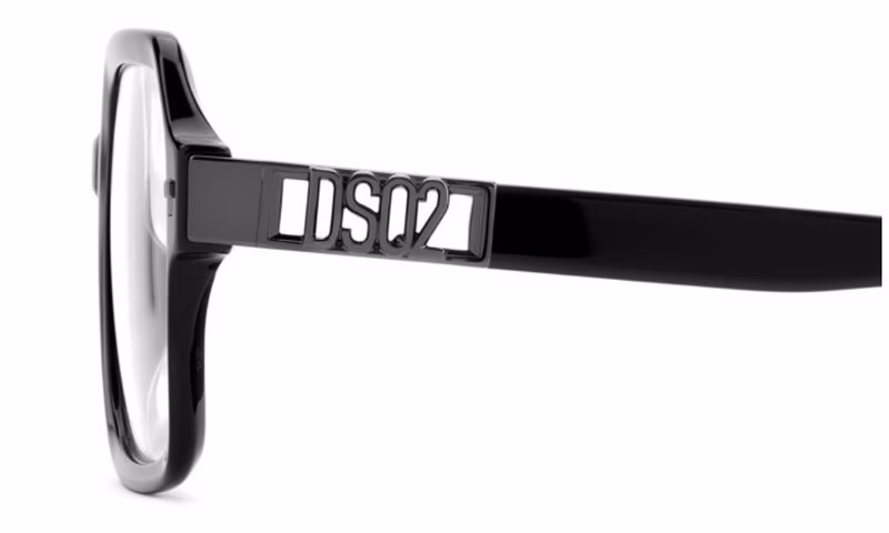 Dsquared2 D2 0174 807 Dsquared2 D2 0174 807