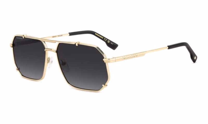 Dsquared2 D2 0175/S 000 9O Dsquared2 D2 0175/S 000 9O