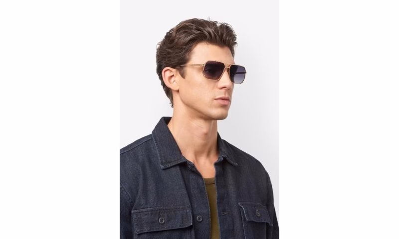 Dsquared2 D2 0175/S 000 9O Dsquared2 D2 0175/S 000 9O