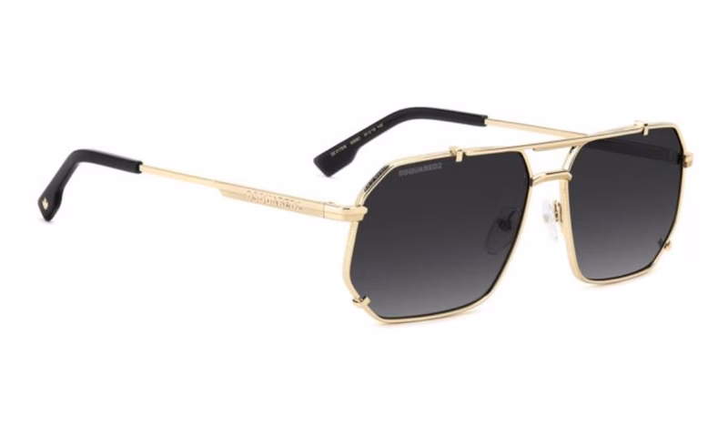 Dsquared2 D2 0175/S 000 9O Dsquared2 D2 0175/S 000 9O