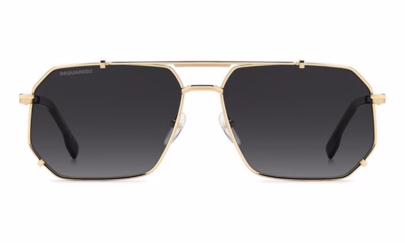 Dsquared2 D2 0175/S 000 9O Dsquared2 D2 0175/S 000 9O