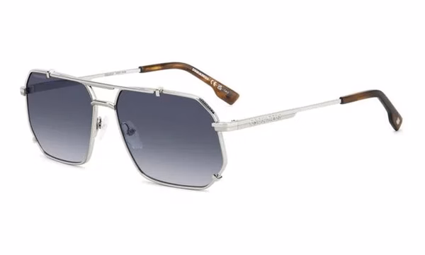 Dsquared2 D2 0175/S 010 08 Dsquared2 D2 0175/S 010 08